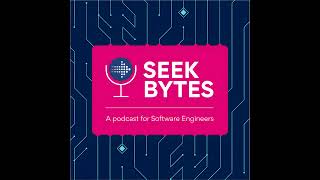 No “Right” Way In: Real Pathways into Software Development