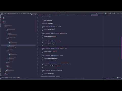Shopware 6 Plugin - Konfigurator entwickeln - 8mylez.com #22