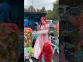 FIRST PLACE Disney Ariel Thelittlemermaid Diy Littlemermaid Disney Trunkortreat