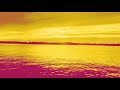 Colie Brice III "Jubilant Front" from NEW AGE BLUES
