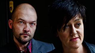 Everything but the girl - I didn&#39;t know i was looking for love