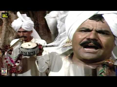 JAMEL FATEH - SHARIF RAGI - LOK VIRSA - LOK DASTAN