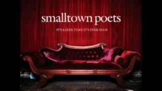 Smalltown Poets - Love So Divine