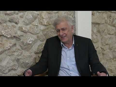 Prof dr Miodrag Miško Jovanović: Moj brat je ubijen iz druge puške.