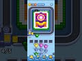 Color Shooter All Levels 11-20 Walkthrough Solution