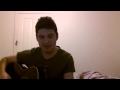 Ross Copperman- found you- cover 
