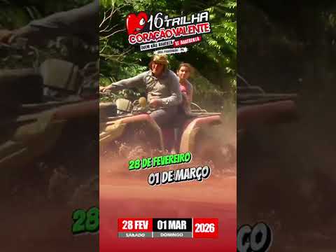 16° trilha de Abel Figueiredo Pará #244 #automobile #enbuscadelosmejoresprecios #br230 #bomdia