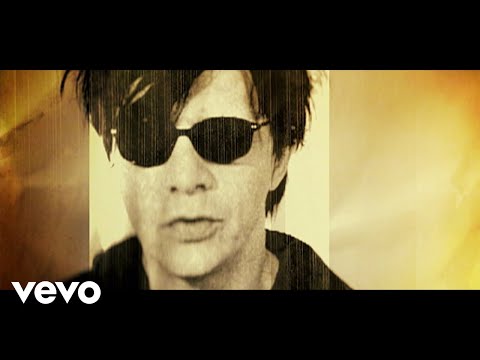 Videoclip de Play Boy — Indochine