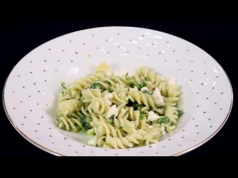 download lagu mp3 mp4 Pesto With Feta, download lagu Pesto With Feta gratis, unduh video klip Pesto With Feta