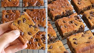 חיתוכיות בננה וחמאת בוטנים