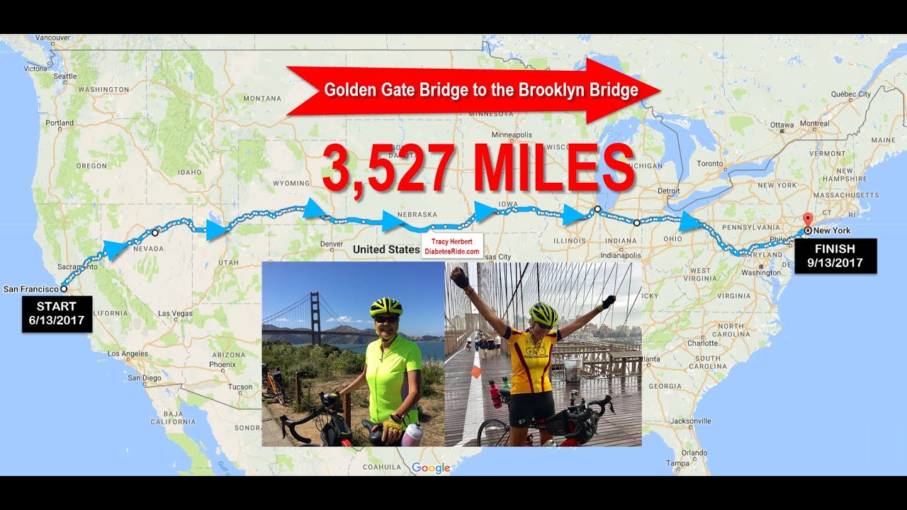 Promotional video thumbnail 2 for Health & Wellness Motivational Speaker