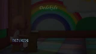 Download lagu Upin ipin lagu ya'asyiqol musthofa mp3