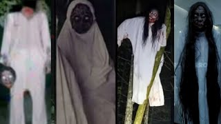 Download lagu HANTU GAK ADA KEP4LANYA | 7 PENAMPAKAN HANTU TERSERAM DAN TERJELAS KUNTILANAK DAN POCONG mp3 Download lagu HANTU GAK ADA KEP4LANYA | 7 PENAMPAKAN HANTU TERSERAM DAN TERJELAS KUNTILANAK DAN POCONG mp3