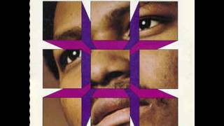 McCoy Tyner ‎– Song of Happiness