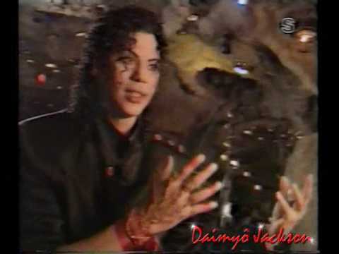 videos_onstage_title