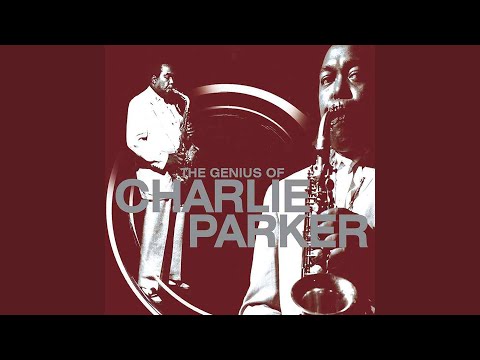 Yardbird Suite のサムネイル