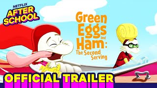 Trailer Preview Image