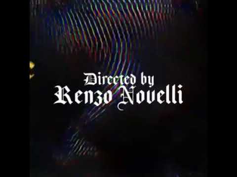 VIVIMO CARO REMIX |Duki|Arcángel|JonZ|Eladio|José Reyes.