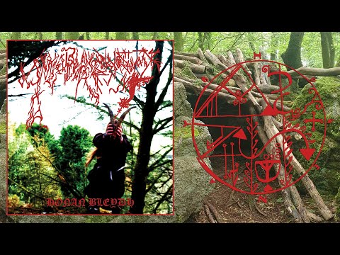 Ynkleudherhenavogyon - Honan Bleydh (Full EP)