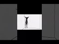 What If Boisvert Takecare Takecareedit Terriblemouse Lorna Room Boisvert Edit