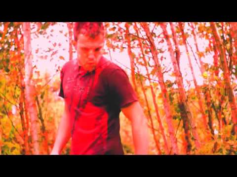 Jimmy G - Up All  Week