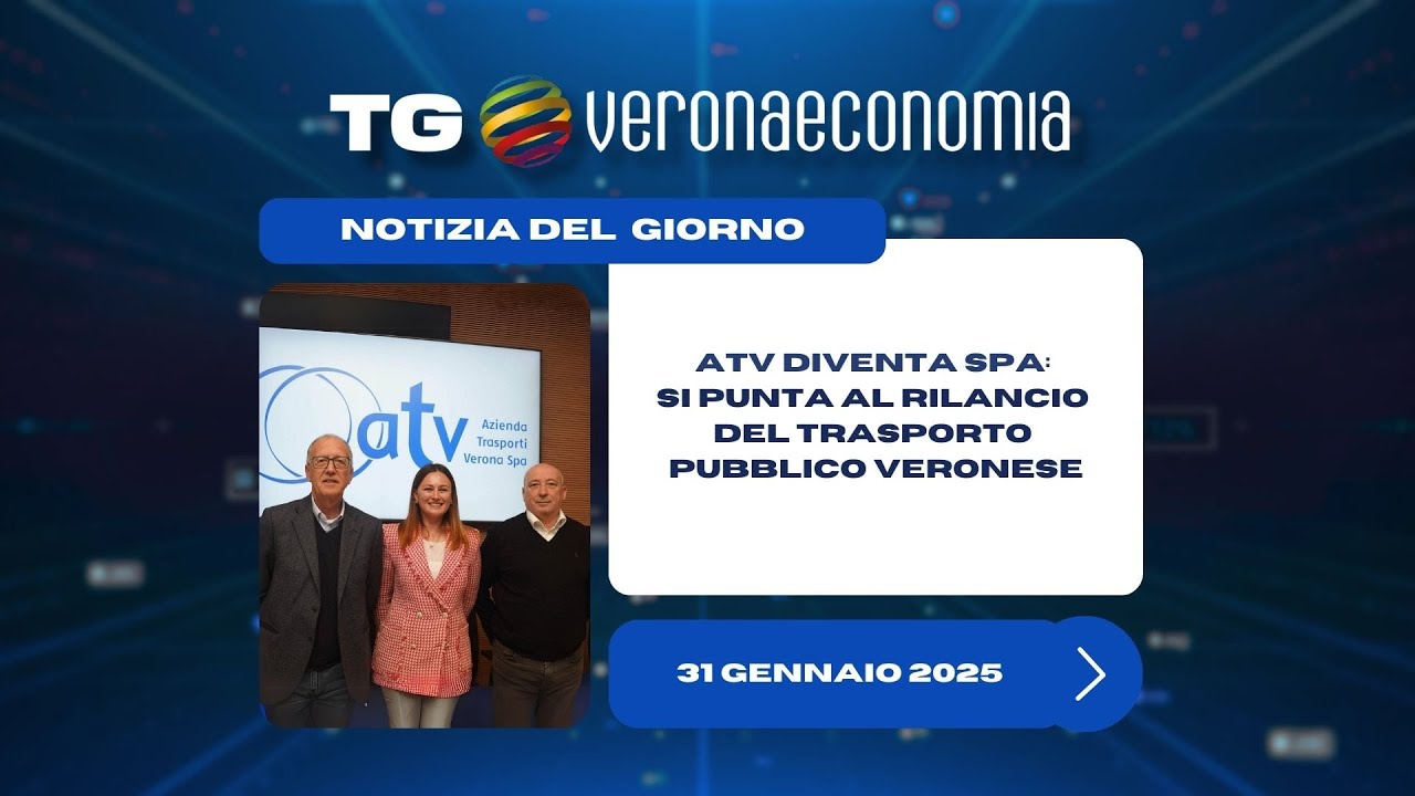 Descrizione dell'immagine