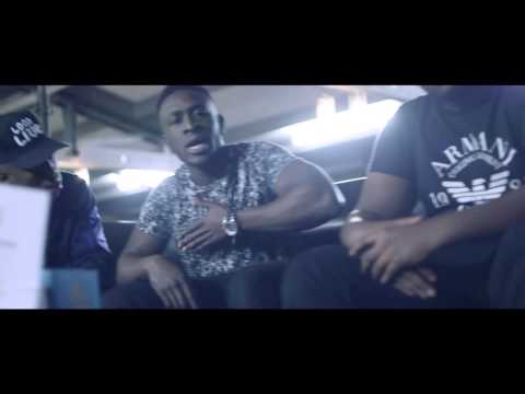 STILL SHADEY - YOUNG KINGS