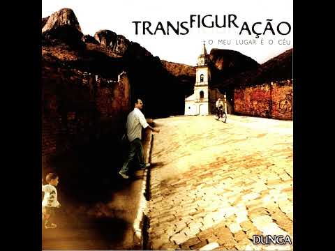 Reconciliação - Dunga