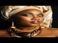 THE ISLEY BROTHERS SPEND THE NIGHT