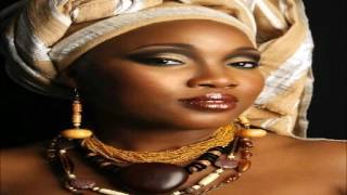 THE ISLEY BROTHERS ○◘◘○ SPEND THE NIGHT