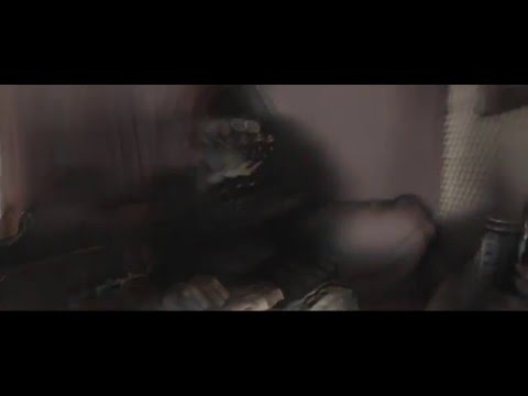 Frank the specialist Torino street ( Teaser )