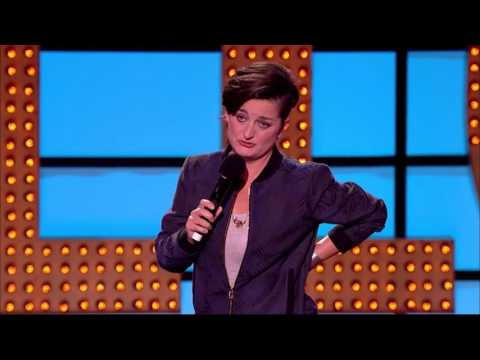 download lagu mp3 mp4 Zoe Lyons, download lagu Zoe Lyons gratis, unduh video klip Zoe Lyons