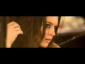 Lindsay Lohan - I live for the day [Español]
