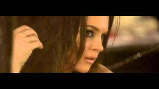 Lindsay Lohan - I live for the day [Español]