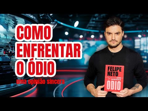 video thumnail