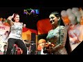 Akshara Singh Stage Show Stage Program Golu Raja Stage Show Golu Raja Stage Program