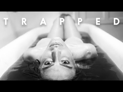 Video thumbnail for Trapped