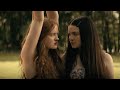 FEAR STREET Part 2 1978 2021 Clip What They Do To Witches HD Netflix