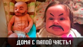 https://img.youtube.com/vi/pdLkekiu12s/mqdefault.jpg