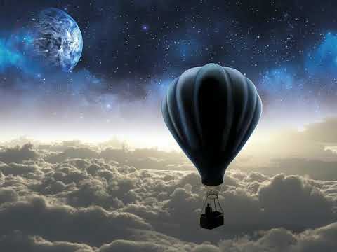 Gravity Soundtrack 16 - Gravity(Main Theme) by Steven Price