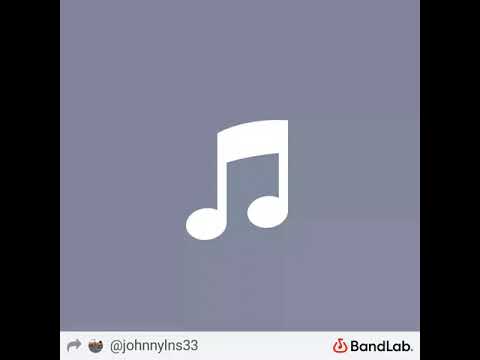 PACIOR & JOHNNY LNS - PROSTE