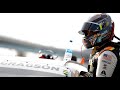 An inside look at Noah Gragson's championship race at Phoenix