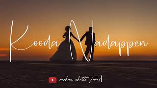 Download lagu Annamae annamae naan solli_ Indian 💕love WhatsApp status mp3