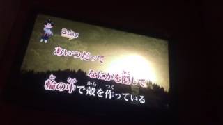 [歌ってみた]Mr.fake 天月さん