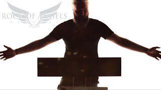 COURSE OF FATE - &quot;Utopia&quot; (Official Video)