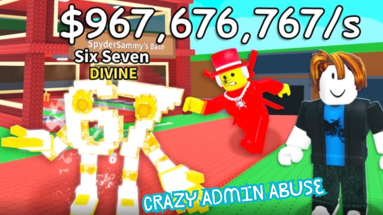 I GOT $200,909,090,/s plus more...