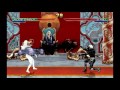 Cyber Noob Saibot Mortal Kombat Project 4 1 Season 2 5 Playthrough