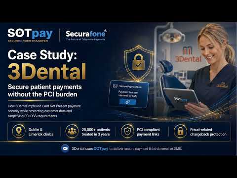 Securedentalpayments Com