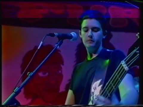 Thumbnail for Fur - Jimmy Rogers + Interview - Live On Recovery by Jimmy Rogers