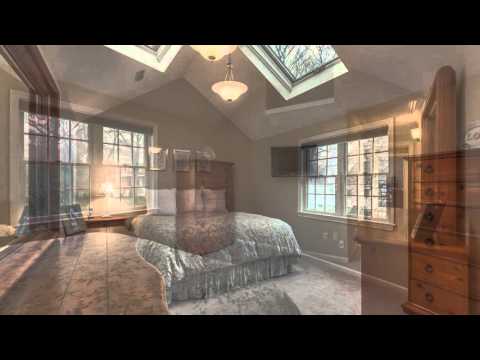 97 Highgate St, Needham, MA   Tish Kennedy Dolan   Tel 617 543 8526